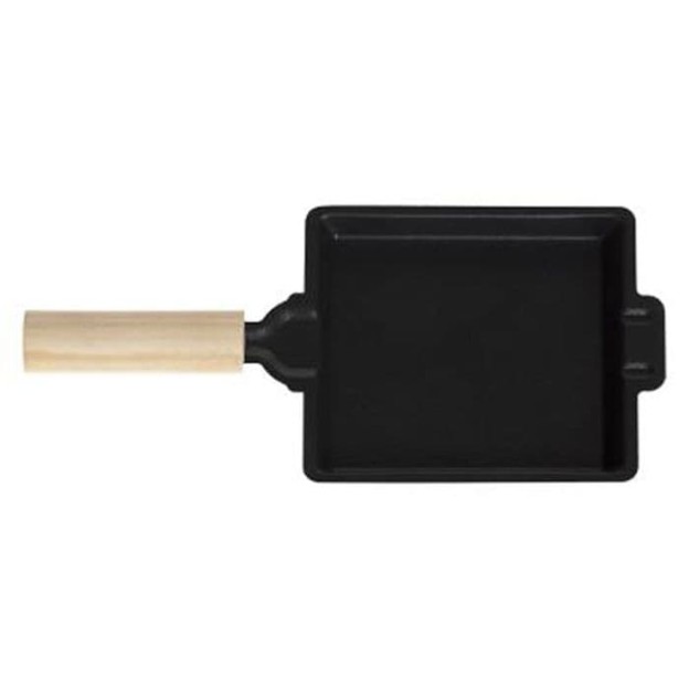 Bol decorativ cu accesoriu