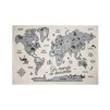 Covor MONDE 100X150
