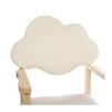 Scaun NUAGE