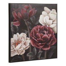 Картина FLORA