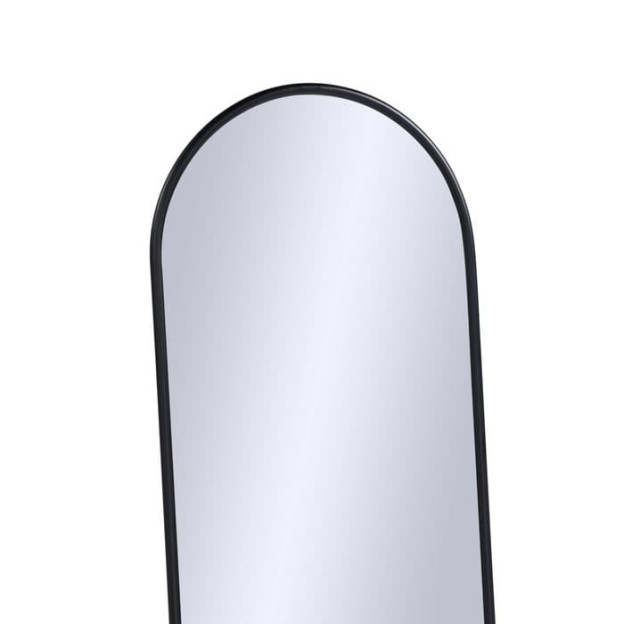 Oglinda JEF 140X39