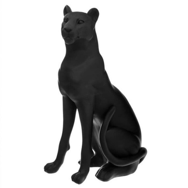 Figurina decorativa LYANA H61,5
