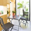 ALU FLD AZUA ТАБЛИЦА 2S ГРАФИК
