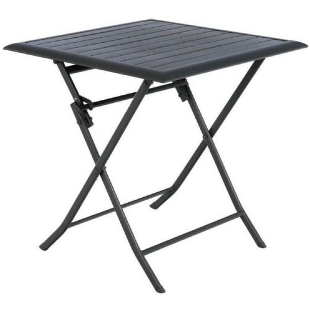 ALU FLD AZUA ТАБЛИЦА 2S ГРАФИК