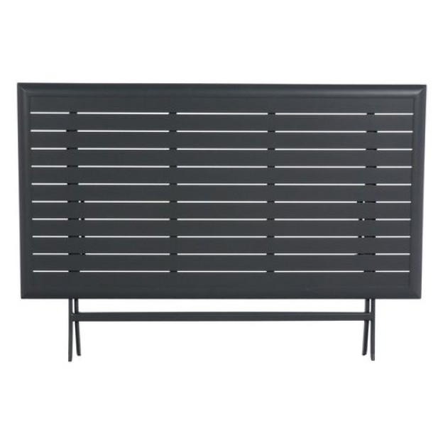 ALU FLD AZUA ТАБЛИЦА 6P ГРАФИК