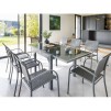 PIAZZA EX MASA GLAS 8S ГРАФИКА