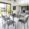 PIAZZA EX MASA GLAS 8S ГРАФИКА