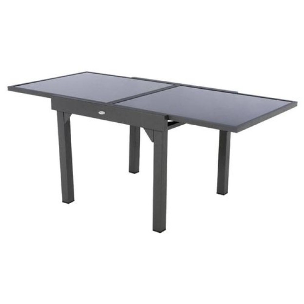 PIAZZA EX MASA GLAS 8S ГРАФИКА