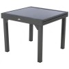 PIAZZA EX MASA GLAS 8S ГРАФИКА