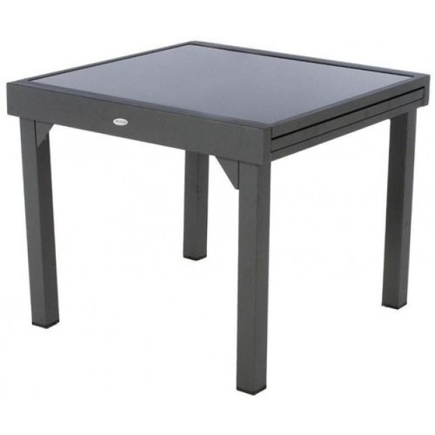PIAZZA EX MASA GLAS 8S ГРАФИКА