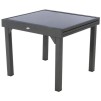 PIAZZA EX MASA GLAS 8S ГРАФИКА