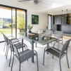 PIAZZA EX MASA GLAS 8S ГРАФИКА