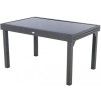 PIAZZA EX TABLE GLA 10S ГРАФИК