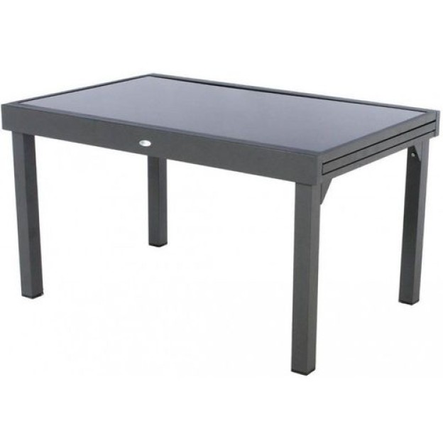 PIAZZA EX TABLE GLA 10S ГРАФИК