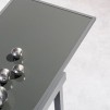 PIAZZA EX TABLE GLA 10S ГРАФИК