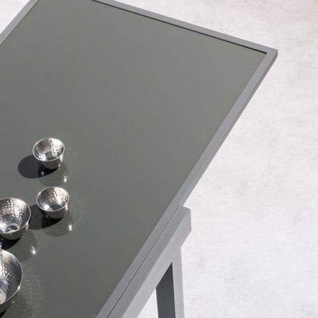 PIAZZA EX TABLE GLA 10S ГРАФИК