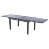 PIAZZA EX TABLE GLA 10S ГРАФИК
