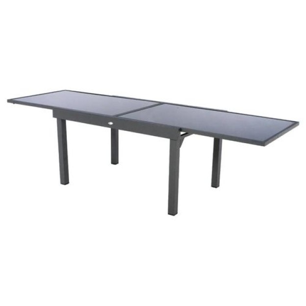 PIAZZA EX TABLE GLA 10S ГРАФИК