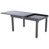 PIAZZA EX TABLE GLA 10S ГРАФИК