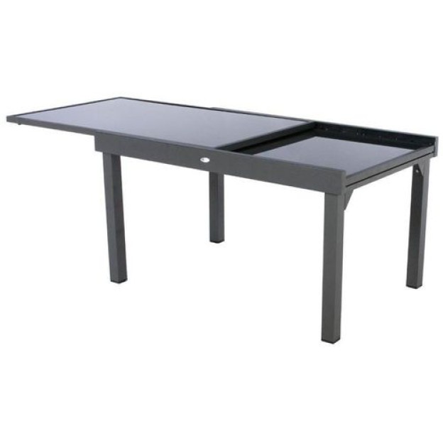 PIAZZA EX TABLE GLA 10S ГРАФИК