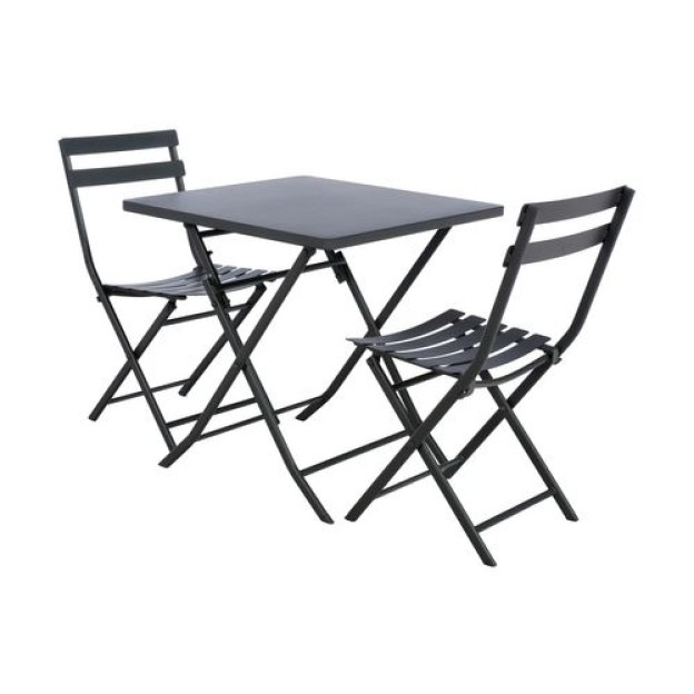ДИАГРАММА 2S ТАБЛИЦЫ GREENSBORO FLD SQ