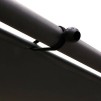 CERTELI CARPORT 4X4M SL GR