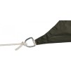 ЗОНТИК CURACAO 3X2M SLT СЕРЫЙ