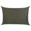 ЗОНТИК CURACAO 3X2M SLT СЕРЫЙ
