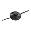 Lampa de podea cu arc HYTO H 177CM