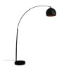 Lampa de podea cu arc HYTO H 177CM