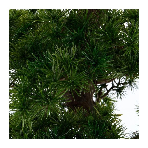 Planta artificiala in ghiveci  BONSAI  H 149