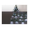 Girlanda alb rece 200 LED