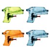 PIST APA 1 JET X4