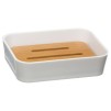 Set baie