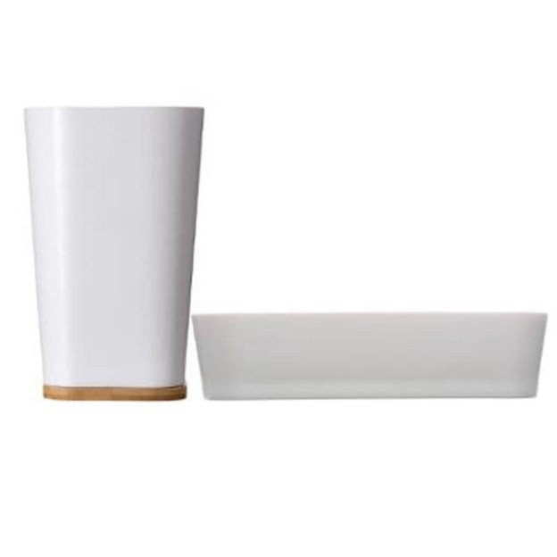 Set baie