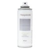 SPRAY DE PROTECȚIE LA COROZIUNE