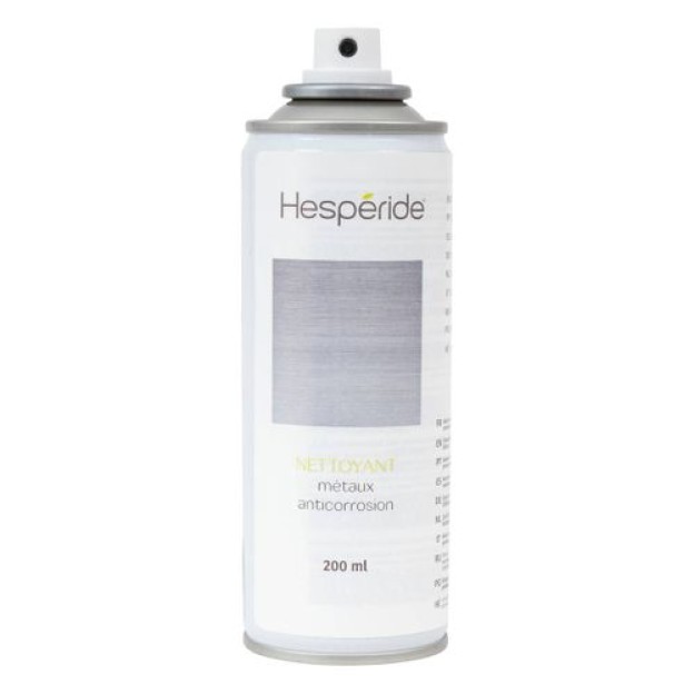 SPRAY DE PROTECȚIE LA COROZIUNE