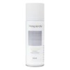SPRAY DE PROTECȚIE LA COROZIUNE