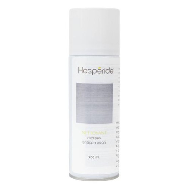 SPRAY DE PROTECȚIE LA COROZIUNE