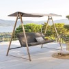 SOLY SWING HONEY AND CHARCO