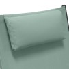 ПОДГОЛОВНИК OLIVE ADAPTIA
