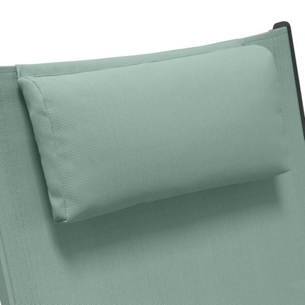 ПОДГОЛОВНИК OLIVE ADAPTIA