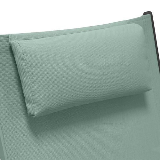 ПОДГОЛОВНИК OLIVE ADAPTIA