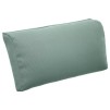 ПОДГОЛОВНИК OLIVE ADAPTIA