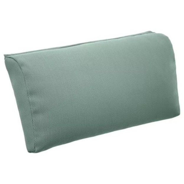 ПОДГОЛОВНИК OLIVE ADAPTIA