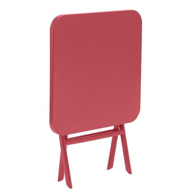 СТОЛ GREENSBORO REDCURR