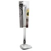 Polonic inox
