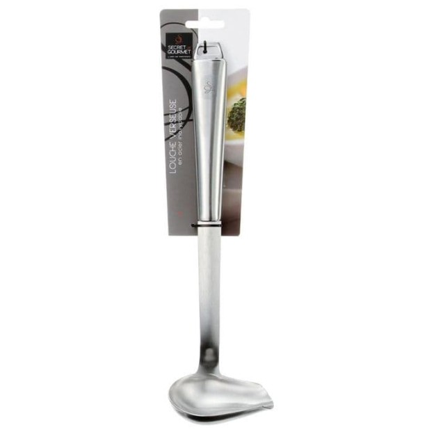 Polonic inox