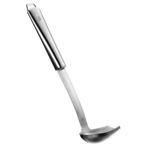 Polonic inox