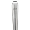 Polonic inox